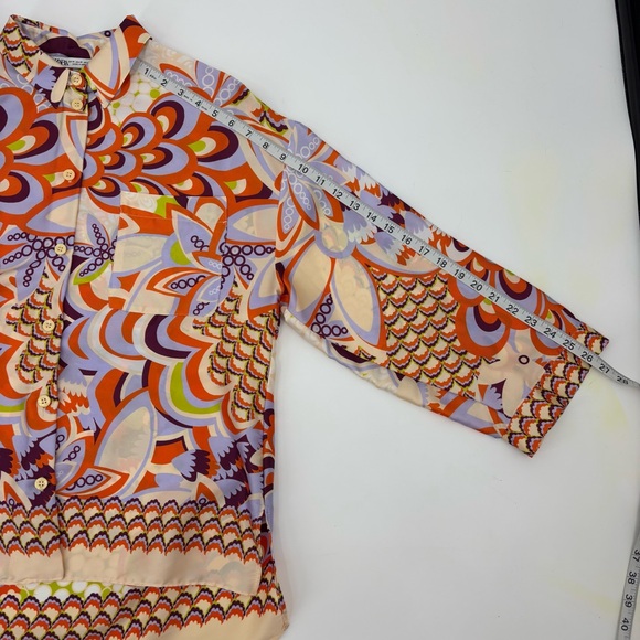 Zara Pajama Set - Picture 6 of 16